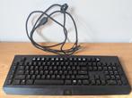 Razer BlackWidow Chroma, Gaming toetsenbord, Ophalen of Verzenden, Zo goed als nieuw, Razer BlackWidow