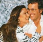 AL BANO & ROMINA POWER  -  Liberta, Gebruikt, 7 inch, Single, Ophalen of Verzenden