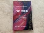 Op Weg, 100 boodschappen, Michel Bothmer, Michel Bothmer, Spiritualiteit algemeen, Overige typen, Nieuw