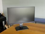 Iiyama B2783QSU 27" Quad HD Monitor, Gebruikt, Iiyama, In hoogte verstelbaar, 1 tot 2 ms
