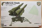 AFV Club 1/35 MIM-23 Hawk JGSDF Version, Hobby en Vrije tijd, Modelbouw | Auto's en Voertuigen, 1:32 tot 1:50, Nieuw, Overige typen