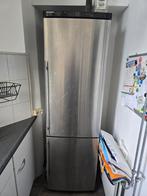 Koelkast lhiberr, Witgoed en Apparatuur, 200 liter of meer, Ophalen of Verzenden, Zo goed als nieuw, 160 cm of meer