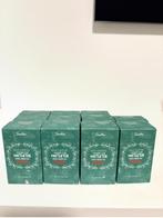 Partij parfum (setprijs), Ophalen of Verzenden, Zo goed als nieuw