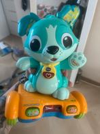 Pak me dan hondje, Ophalen of Verzenden, Zo goed als nieuw, 6 maanden tot 2 jaar