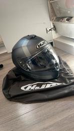 Gloednieuwe hjc helm, Motoren, Heren, HJC, Ophalen of Verzenden, Nieuw zonder kaartje