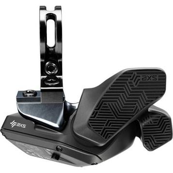 Nieuwe SRAM Eagle AXS Rocker Controller Rechts beschikbaar voor biedingen