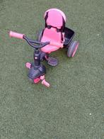 Little Tikes driewieler, Fietsen en Brommers, Ophalen, Gebruikt