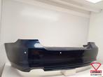 BMW 3 Serie E90 LCI Achterbumper Bumper 4xPDC Origineel!, Auto-onderdelen, Carrosserie en Plaatwerk, Ophalen of Verzenden, Gebruikt