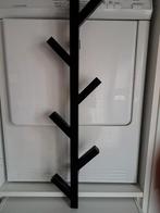 Kapstok Ikea, Ophalen, Zo goed als nieuw