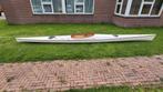 Seabird sport 600 kajak, Ophalen, Gebruikt, Eén persoon, Kajak