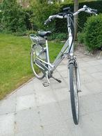 Sparta Ion rx, Fietsen en Brommers, Elektrische fietsen, 47 tot 51 cm, Ophalen, Gebruikt, Sparta