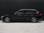 BMW 3 Serie Touring 320i Luxury Edition [GROOT NAVIGATIE, VO, Automaat, 1998 cc, Achterwielaandrijving, 4 cilinders