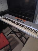 Stage Piano Thomann/Medeli SP5500, Muziek en Instrumenten, Piano's, Ophalen, Gebruikt, Overige kleuren, Digitaal
