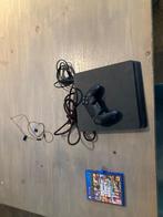 Playstation, Spelcomputers en Games, Games | Sony PlayStation 4, 1 speler, Ophalen, Gebruikt