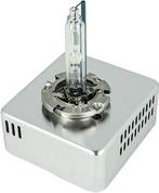 Auto xenon lampen Philips / Osram, Verzenden