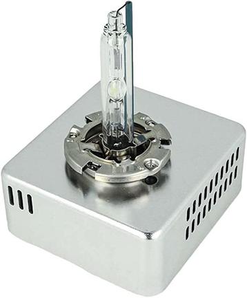 Auto xenon lampen Philips / Osram  beschikbaar voor biedingen