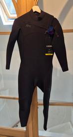 Wetsuit Xcel Comp x 4/3 ML, Watersport en Boten, Wetsuit, Heer, Nieuw, Ophalen of Verzenden