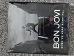 Bon Jovi biografie, Boeken, Ophalen, Zo goed als nieuw