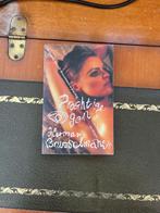 Herman Brusselmans - Prachtige Ogen, Ophalen of Verzenden, Zo goed als nieuw, Nederland