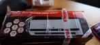 Nieuwe JHX Wandkachel 2000W, Overige soorten, Elektrisch, Nieuw, Ophalen of Verzenden