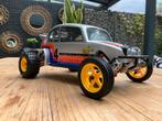 Kyosho Beetle Le Mans 240S brushless set, Elektro, Auto offroad, Nieuw, Ophalen of Verzenden