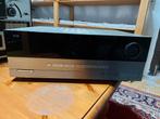 Harman/Kardon versterker, Ophalen, Gebruikt, Stereo, Overige merken