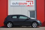 Volkswagen Golf 1.0 TSI Trendline | Airco | 16'' LM | Radio, Voorwielaandrijving, Gebruikt, Handgeschakeld, 48 €/maand