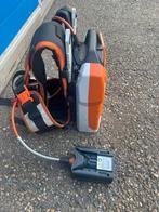 Stihl AR 3000L accu ruggedragen 2023 100 % prijs is incl btw, Ophalen, Zo goed als nieuw