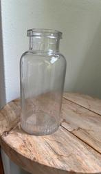 Oud frans vaasje, Ophalen of Verzenden