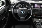 BMW 5-serie 530xd | Panoramadak | Full LED | Leder | Comfort, Auto's, BMW, Te koop, Geïmporteerd, 5 stoelen, 17 km/l