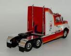 FORD AEROMAX 1990 Citgo Wood 21 Brother 1/43 USA TRUCKS # 30, Verzenden, Nieuw, Bus of Vrachtwagen, Overige merken