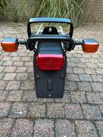 Bmw R80 / 100  Rt/Rs/Gs subframe, Motoren, Onderdelen | BMW, Ophalen, Gebruikt