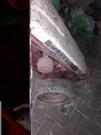 gravly, Ophalen of Verzenden, Nieuw