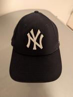 New Era New York Yankees Pet, New Era, One size fits all, Ophalen of Verzenden, Pet