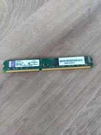 RAM-module DDR3 8GB 1600MHz, Computers en Software, RAM geheugen, Ophalen, 8 GB, DDR3, Desktop