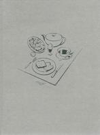 Sanne van Havelte: Ietje's hongerkuur, Boeken, Ophalen of Verzenden, Gelezen