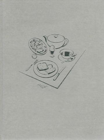 Sanne van Havelte: Ietje's hongerkuur beschikbaar voor biedingen