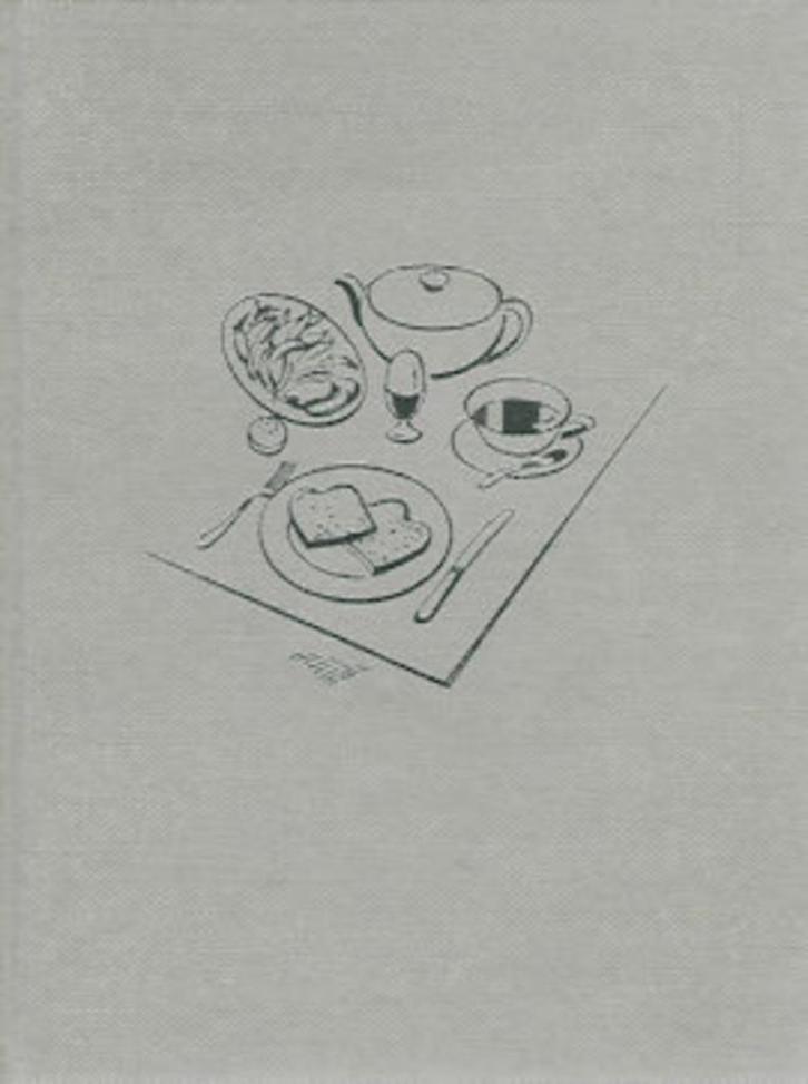 Sanne van Havelte: Ietje's hongerkuur, Boeken, Romans, Gelezen, Ophalen of Verzenden