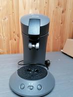 Senseo koffiezetapparaat, Afneembaar waterreservoir, Gebruikt, Ophalen of Verzenden, 1 kopje