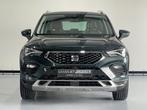 SEAT Ateca 1.5 TSI Xperience Business Intense/ Electr. Trekh, Voorwielaandrijving, 65 €/maand, 1300 kg, 4 cilinders