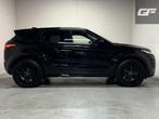 Land Rover Range Rover Evoque 1.5 P300e AWD R-Dynamic S Pano, Auto's, Automaat, 309 pk, Met garantie (alle), Zwart