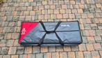Starboard Glider Pro 900 foil set, Ophalen, Nieuw, Wingsurf-hydrofoil