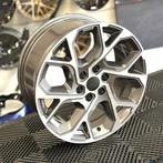 18 inch velgen Ford Transit Custom VW Transporter T7, Auto-onderdelen, Banden en Velgen, 18 inch, Bestelwagen, Velg(en), Velare Wheels
