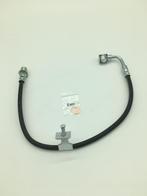 Te koop remslang links voor chevrolet k5 blazer c10 c20 g10, Ophalen of Verzenden