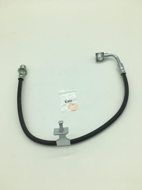 Te koop remslang links voor chevrolet k5 blazer c10 c20 g10, Auto diversen, Overige Auto diversen, Ophalen of Verzenden