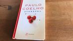 Paulo Coelho - Overspel, Boeken, Ophalen of Verzenden, Zo goed als nieuw, Paulo Coelho