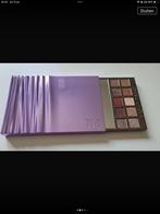 Urban Decay Ultraviolet Oogschaduw Palette, Ophalen of Verzenden, Zo goed als nieuw, Make-up, Overige kleuren