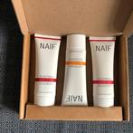 naif - no nonsense skincare, Ophalen of Verzenden, Nieuw, Overige typen