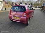 Suzuki Alto 1.0 Comfort Plus I Top staat I Elektr.-pakket I, Voorwielaandrijving, Euro 5, Gebruikt, 200 kg