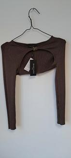 Marciano Guess Dames Top Maat S Nieuw, Guess, -, -, Nieuw